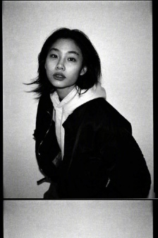 抽打阴部用蜡封阴用酒精还是碘伏