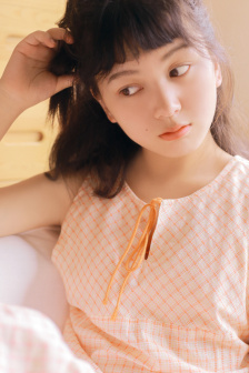 电影《金悔瓶》免费观