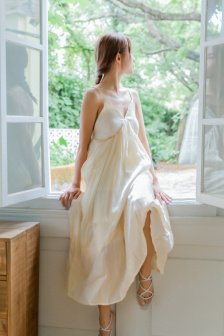 欧美精品99久久久啪啪导航